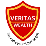 Veritas wealth